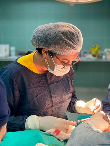 carrusel-jennifer-web