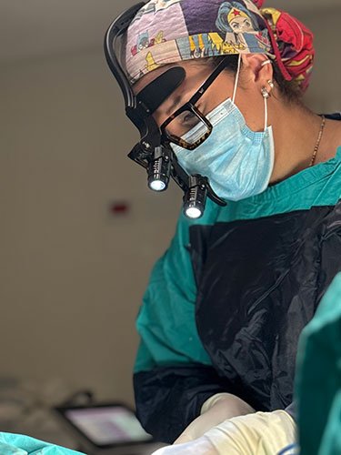 carrusel-jennifer-web2