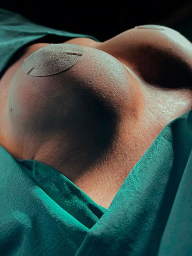 carrusel-jennifer-web3