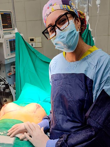 carrusel-jennifer-web4