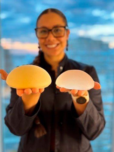 carrusel-jennifer-web5