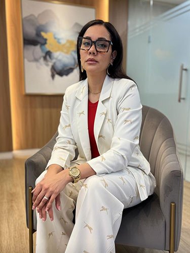 carrusel-jennifer-web6