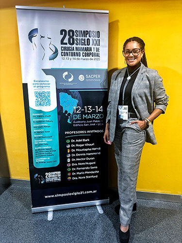 carrusel-jennifer-web7